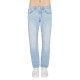 дънки,мъжки,дънки,armani,exchange,j13,slim,fit,jeans,indigo