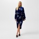 рокля,дамски,поли,и,рокли,biba,biba,embellished,velvet,dress,navy