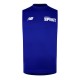 разпродажба,new,balance,мъжко,облекло,за,крикет,new,balance,lonsp,slvtrjsy,sn99,team,royal,blk