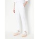 панталони,armani,exchange,trousers,white