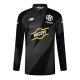разпродажба,new,balance,мъжко,облекло,за,крикет,new,balance,manog,lspl,polo,sn99,black