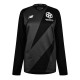 разпродажба,new,balance,дамски,облекла,размер,new,balance,manog,crksweat,ld99,black