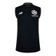 разпродажба,new,balance,дамски,топове,new,balance,manog,slvtrjsy,ld99,black