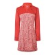 puma,9,golf,circuit,onepiece,womens,pink