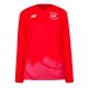 разпродажба,new,balance,дамски,облекла,размер,new,balance,wfirecrk,sweat,ld99,high,risk,red