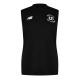 разпродажба,new,balance,дамски,топове,new,balance,wfire,slvtrjsy,ld99,black