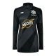 разпродажба,new,balance,дамски,топове,дамски,облекла,размер,new,balance,manog,ls,plpolo,ld99,black
