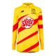 крикет,в,училище,разпродажба,new,balance,дамски,топове,new,balance,trock,ls,plpolo,ld99,yellow