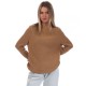 блуза,boss,falodiene,sweater,beige