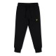 анцуг,детски,анцузи,детски,3/4,панталони,lyle,and,scott,lyle,sweatpants,in99,jet,black