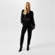 дамски,летни,гащеризони,biba,biba,embellished,jumpsuit,black