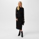 рокля,дамски,поли,и,рокли,biba,sequin,mesh,dress,black
