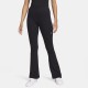 дамски,клин,разпродажба,nike,дамски,чорапогащи,и,клинове,nike,flared,leggings,womens,black