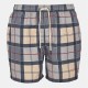 къси,панталони,стоки,за,плуване,на,разпродажба,barbour,tartan,swim,shorts,dress,trtn,tn31