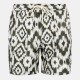 къси,панталони,мъжки,ежедневни,облекла,barbour,homelane,swim,shorts,lt,sage,sg31