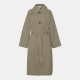 дамски,якета,и,палта,barbour,women,s,garbo,showerproof,long,sleeve,button,trench,coat,d,green,tartan