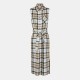 рокля,дамски,поли,и,рокли,barbour,agnes,midi,dress,safari,d,tartan