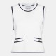 плетен,елек,barbour,amy,sleeveless,knitted,jumper,cloud