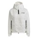 промоция,на,зимни,облекла,разпродажба,adidas,дамски,жилетки,adidas,trx,primahdj,ld99,white