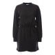 рокля,дамски,поли,и,рокли,boss,c,ettic,dress,black