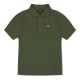 блуза,с,яка,детски,блузи,с,яка,lyle,and,scott,kids,short,sleeve,polo,shirt,deep,depths