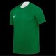 разпродажба,nike,мъжки,тениски,nike,cr,jsy,ss,sn99,pine,green,wht