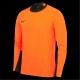 разпродажба,nike,мъжки,тениски,nike,gk,jsy,ls,sn99,orange,black