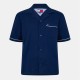 мъжки,ризи,tommy,jeans,tjc,camp,collar,ss,shirt,dark,night,navy