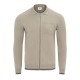 жилетка,промоция,на,зимни,облекла,мъжки,пуловери,firetrap,mens,long,sleeve,cardigan,grey