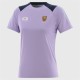 дамска,тениска,дамски,тениски,дамски,топове,oneills,down,dynamo,t,shirt,ladies,pur,mne,grn