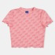 дамски,топове,hugo,women,s,baby,tee,open,misc