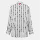 дамски,ризи,hugo,eskil,10270299,01,open,misc