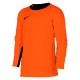 разпродажба,nike,детски,облекла,nike,gk,jsy,ls,jn99,orange,black