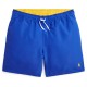 polo,ralph,lauren,traveller,swimming,trunks,juniors,travel,blue