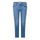 дамски,дънки,levis,levis,mr,boyfriend,ld99,warm,&,patched