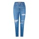 дънки,дамски,дънки,levis,levis,hw,mom,jean,ld99,summer,games