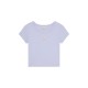 дамски,топове,calvin,klein,jeans,women,s,woven,ribbed,baby,tee,cosmic,sky