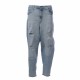 дамски,дънки,levis,levis,pl,hw,mom,jn,ld99,shred,dignity
