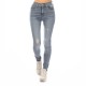 дамски,дънки,levis,levis,mile,high,super,skinny,z6755,m,z6755,indigo
