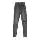 дамски,дънки,levis,levis,mile,high,super,skinny,ab914,b,grey,scale,1