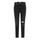 дамски,дънки,levis,levis,mile,high,super,skinny,ab914,b,just,in,case