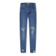 дамски,дънки,levis,levis,mile,high,super,skinny,ab914,b,venice,im,good