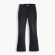 дамски,дънки,дамски,дънки,levis,women,s,medium,indigo,baggy,wide,leg,jeans,boot,barn