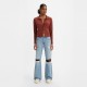дамски,дънки,дамски,дънки,levis,women,s,medium,indigo,baggy,wide,leg,jeans,flea,market