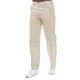 дамски,дънки,дамски,дънки,levis,women,s,baggy,dad,utility,wide,leg,jeans,lines,in,sand