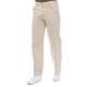 дамски,дънки,levis,levis,dad,utility,ld99,lines,in,sand