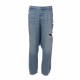дамски,дънки,levis,levis,plus,bggy,dad,ld99,in,the,middle