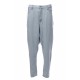 дамски,дънки,levis,levis,plu80smomjea,ld99,light,sugar