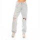 дамски,дънки,levis,levis,94bggsil,ld99,plot,twist