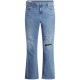 дамски,дънки,levis,levis,726,pl,hrflare,ld99,i,apprec,you,&#x2b;